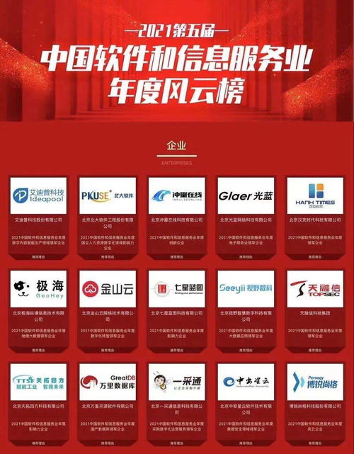 艾迪普榮膺數(shù)字內(nèi)容智能生產(chǎn)領(lǐng)軍企業(yè)大獎(jiǎng)，引領(lǐng)行業(yè)服務(wù)新篇章